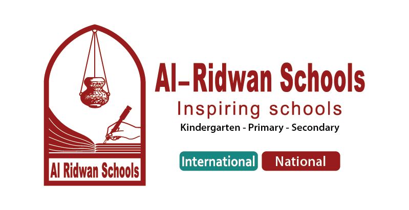 مدارس الرضوان